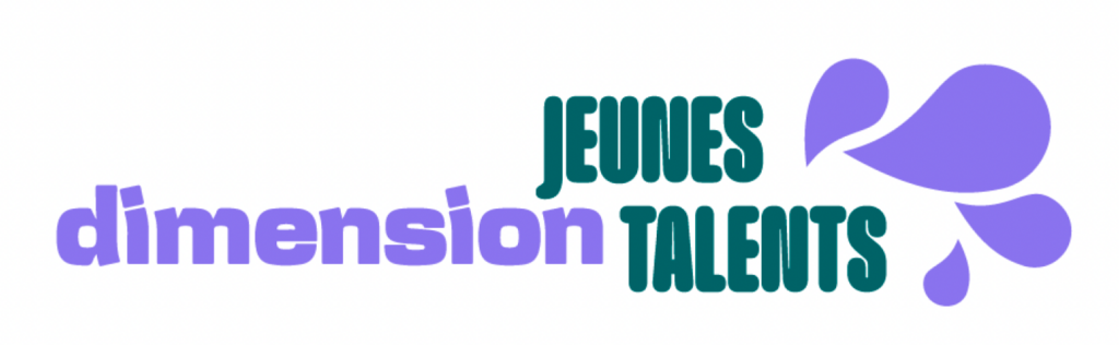 Dimension Jeunes Talents – Festi’neuch