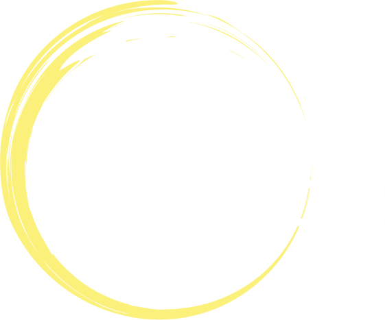 Raphaël Noir
